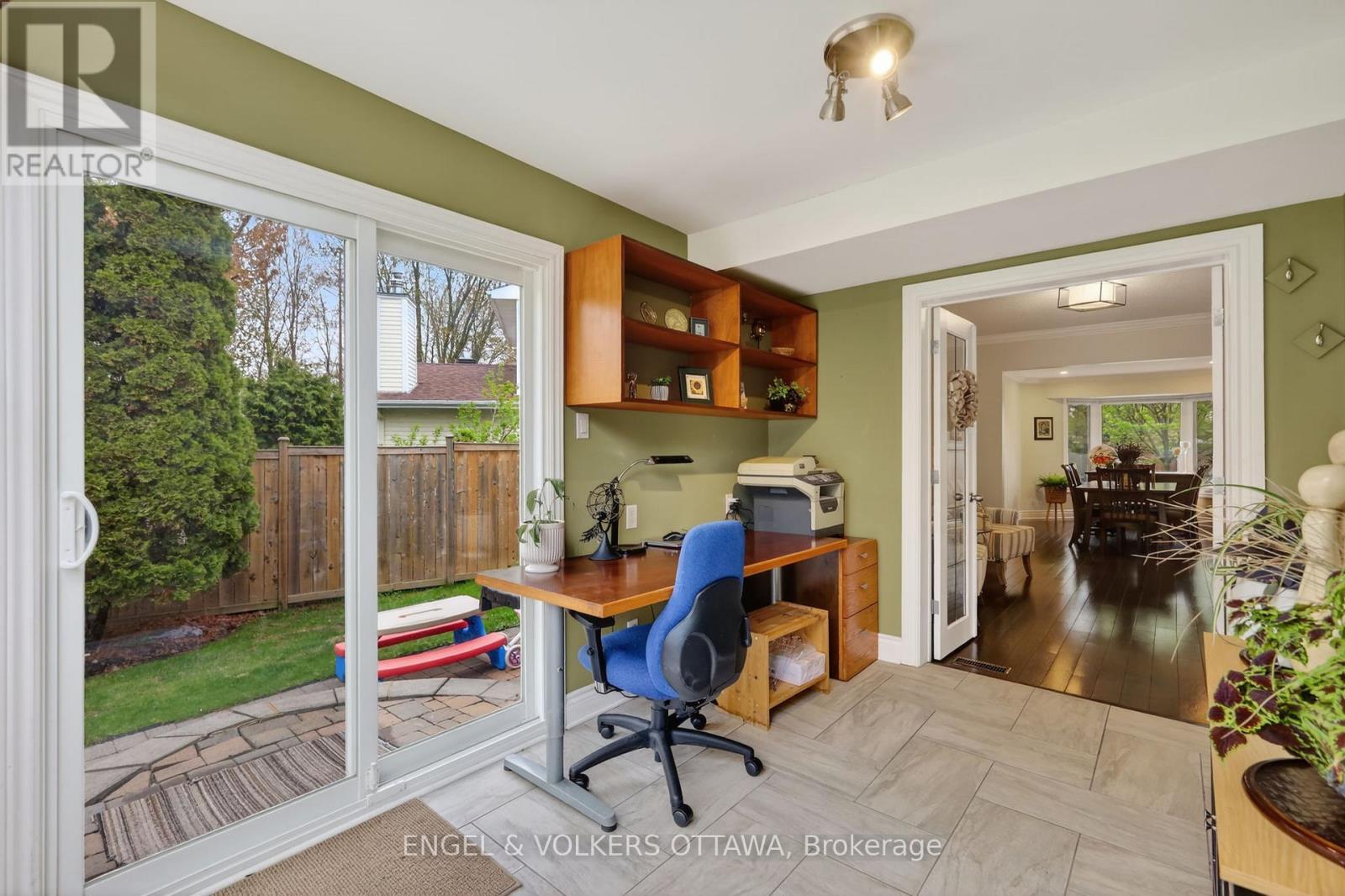 425 Tanager Bay, Ottawa, Ontario  K1E 2Z7 - Photo 23 - X13053908
