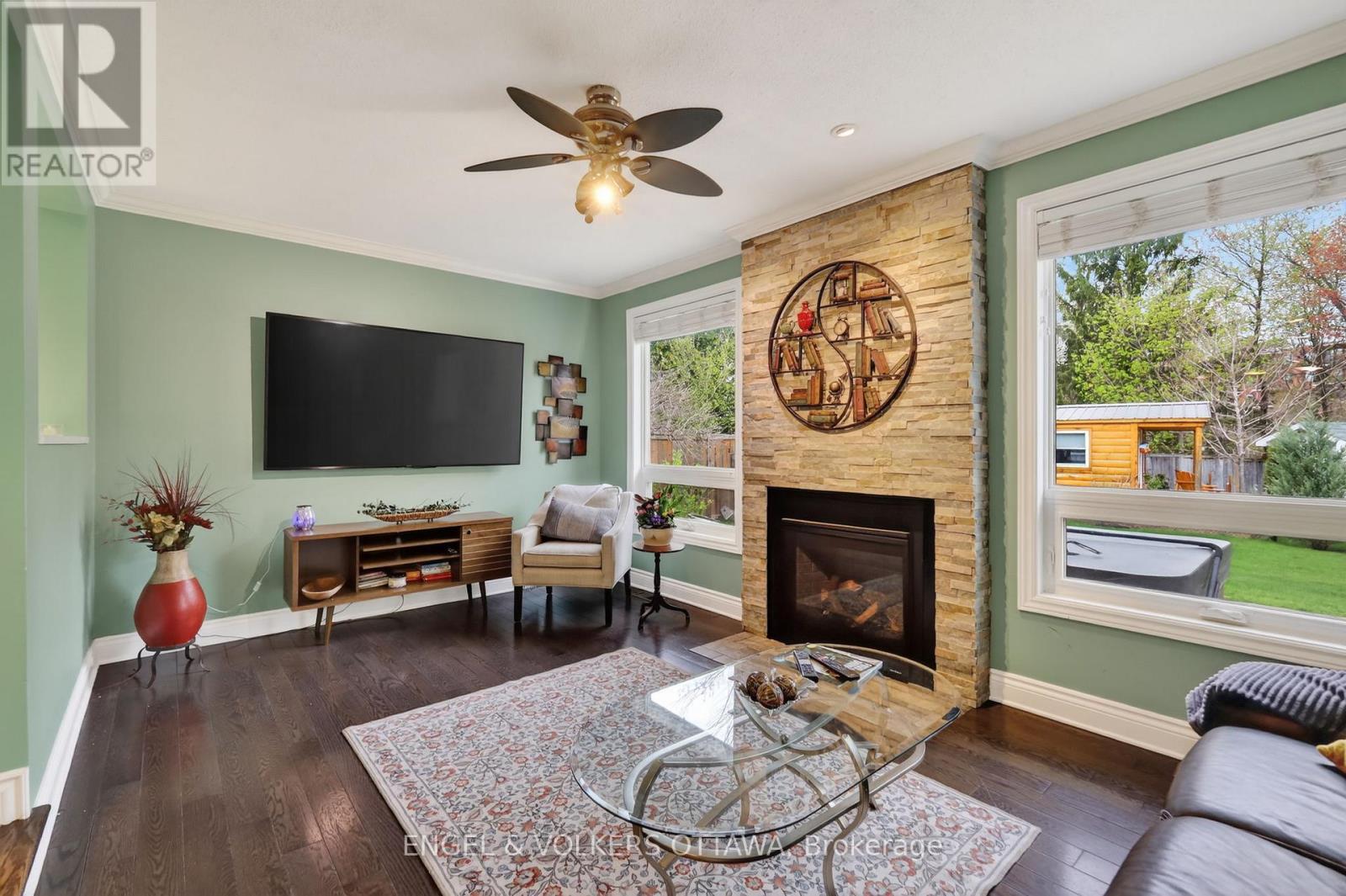 425 Tanager Bay, Ottawa, Ontario  K1E 2Z7 - Photo 13 - X13053908