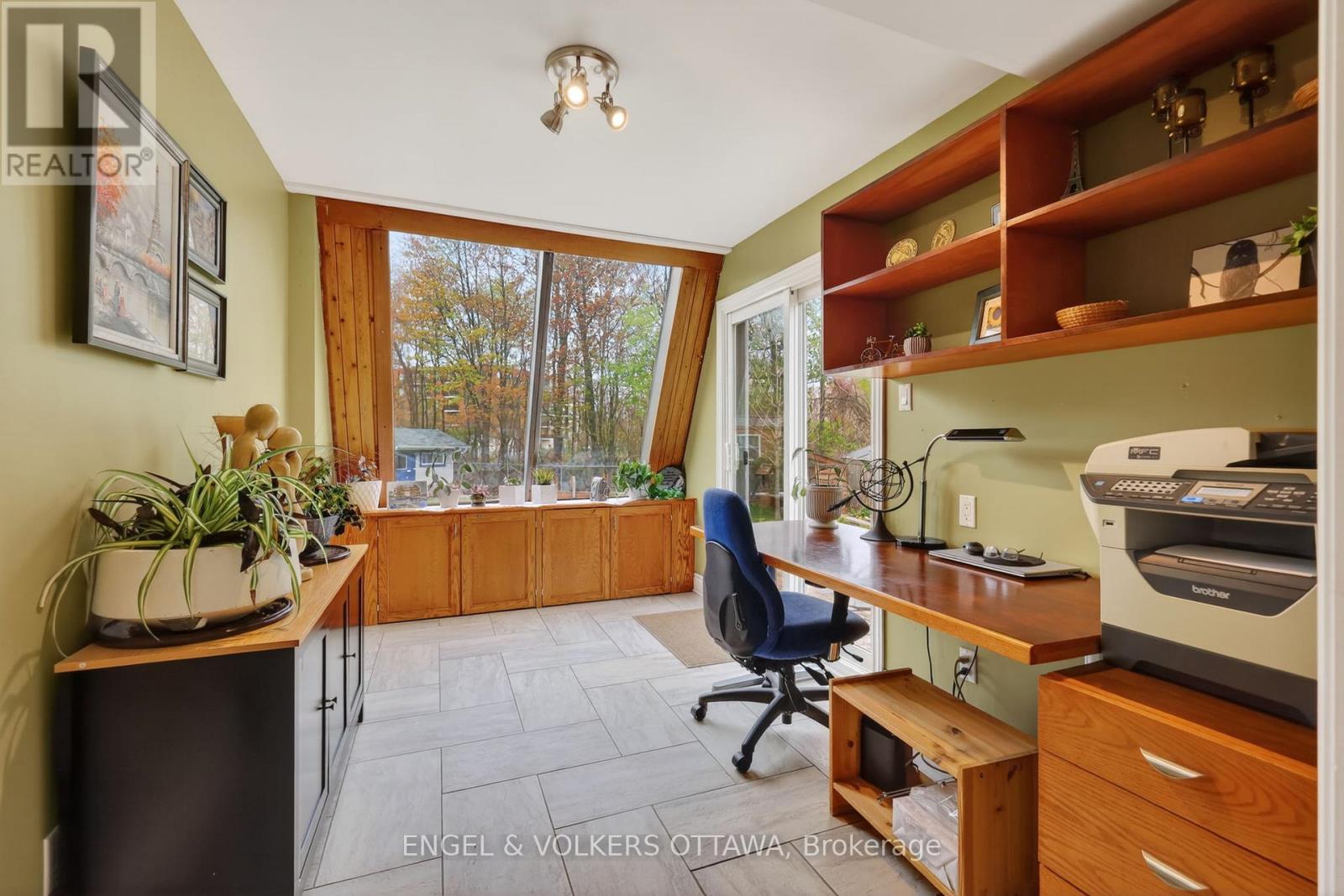 425 Tanager Bay, Ottawa, Ontario  K1E 2Z7 - Photo 22 - X13053908