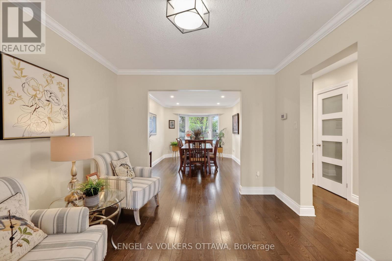 425 Tanager Bay, Ottawa, Ontario  K1E 2Z7 - Photo 21 - X13053908