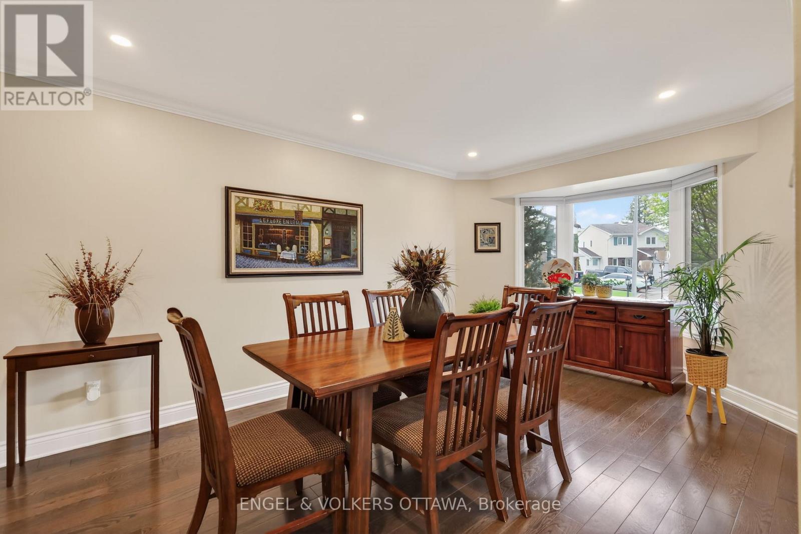 425 Tanager Bay, Ottawa, Ontario  K1E 2Z7 - Photo 18 - X13053908