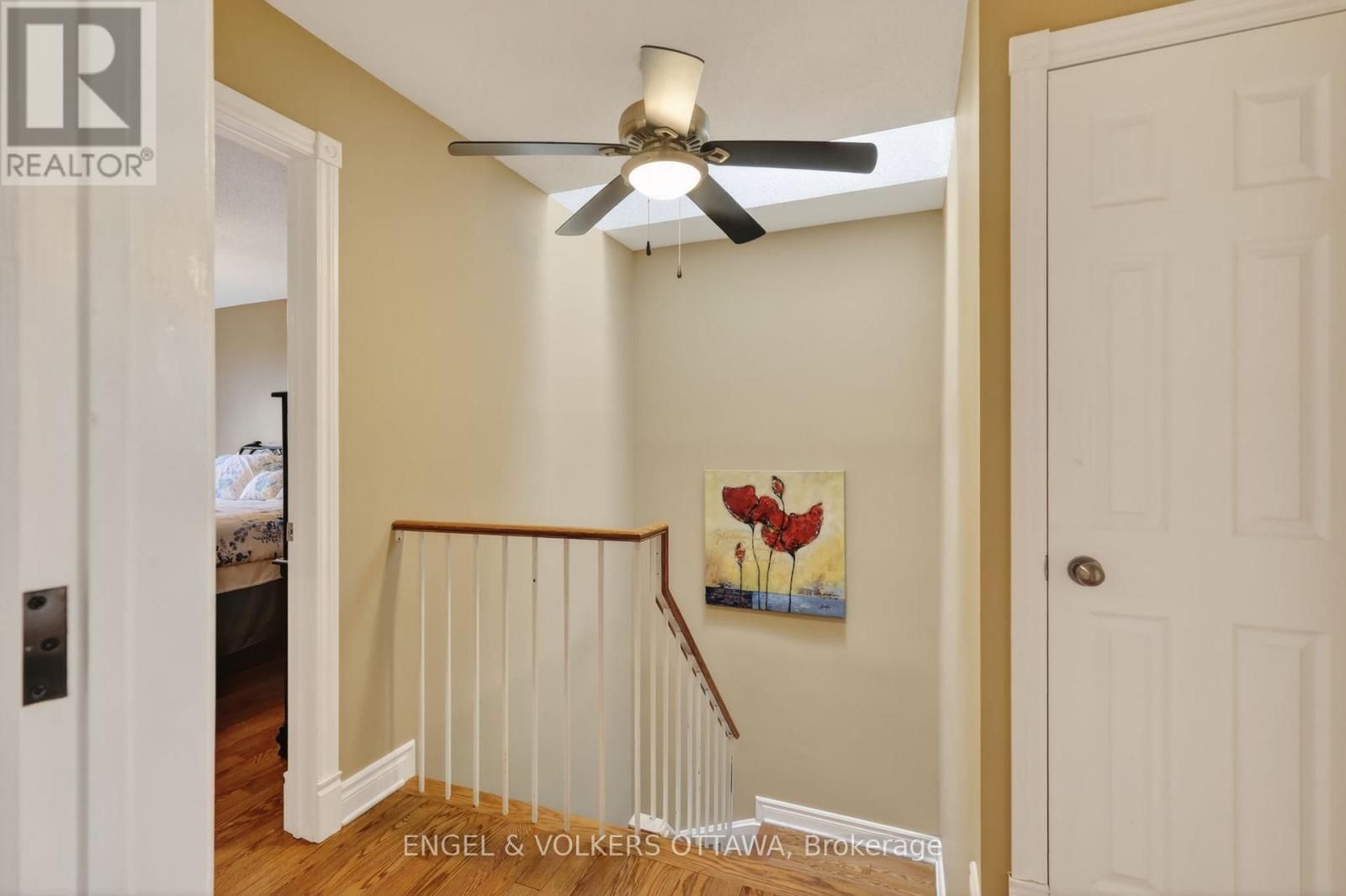 425 Tanager Bay, Ottawa, Ontario  K1E 2Z7 - Photo 24 - X13053908
