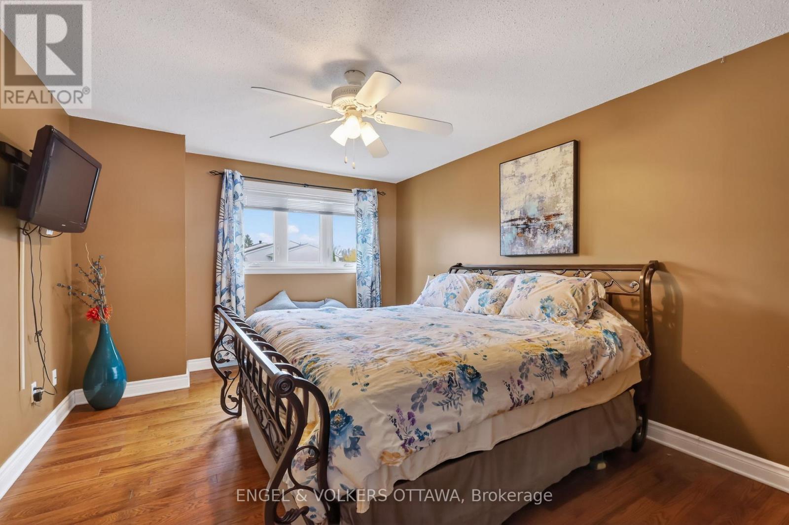 425 Tanager Bay, Ottawa, Ontario  K1E 2Z7 - Photo 25 - X13053908