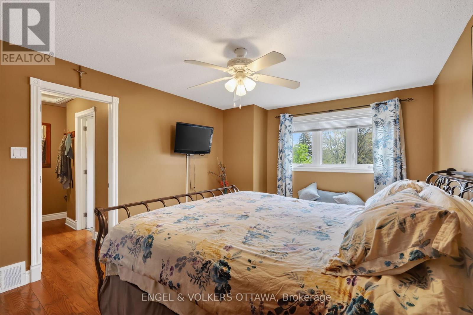 425 Tanager Bay, Ottawa, Ontario  K1E 2Z7 - Photo 26 - X13053908