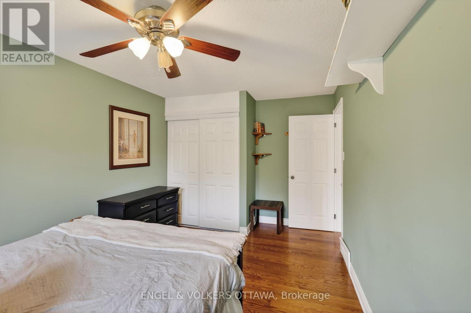 425 Tanager Bay, Ottawa, Ontario  K1E 2Z7 - Photo 32 - X13053908