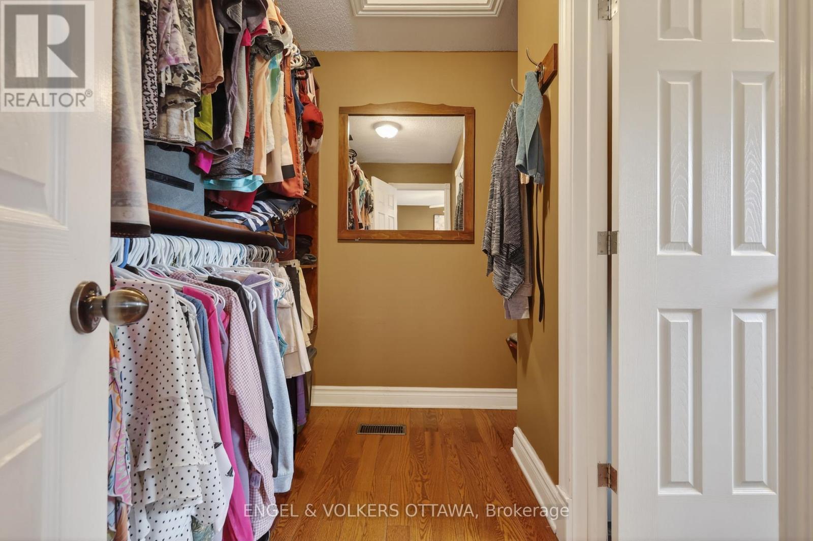 425 Tanager Bay, Ottawa, Ontario  K1E 2Z7 - Photo 28 - X13053908