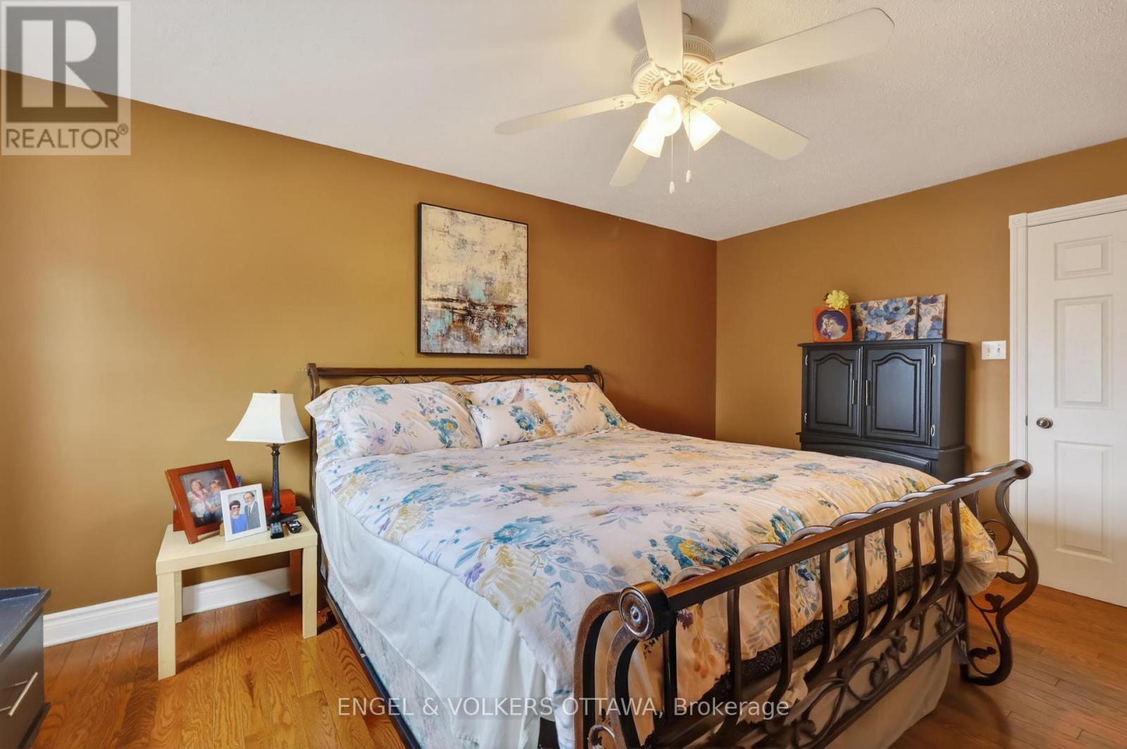 425 Tanager Bay, Ottawa, Ontario  K1E 2Z7 - Photo 27 - X13053908