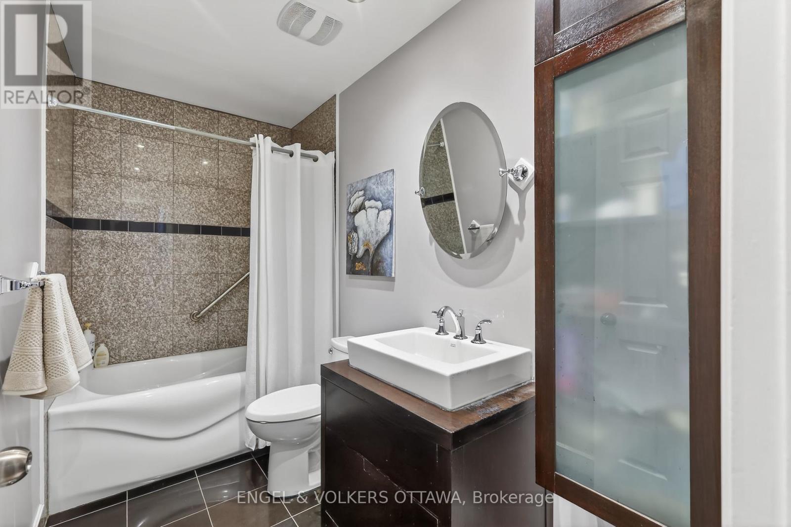 425 Tanager Bay, Ottawa, Ontario  K1E 2Z7 - Photo 30 - X13053908