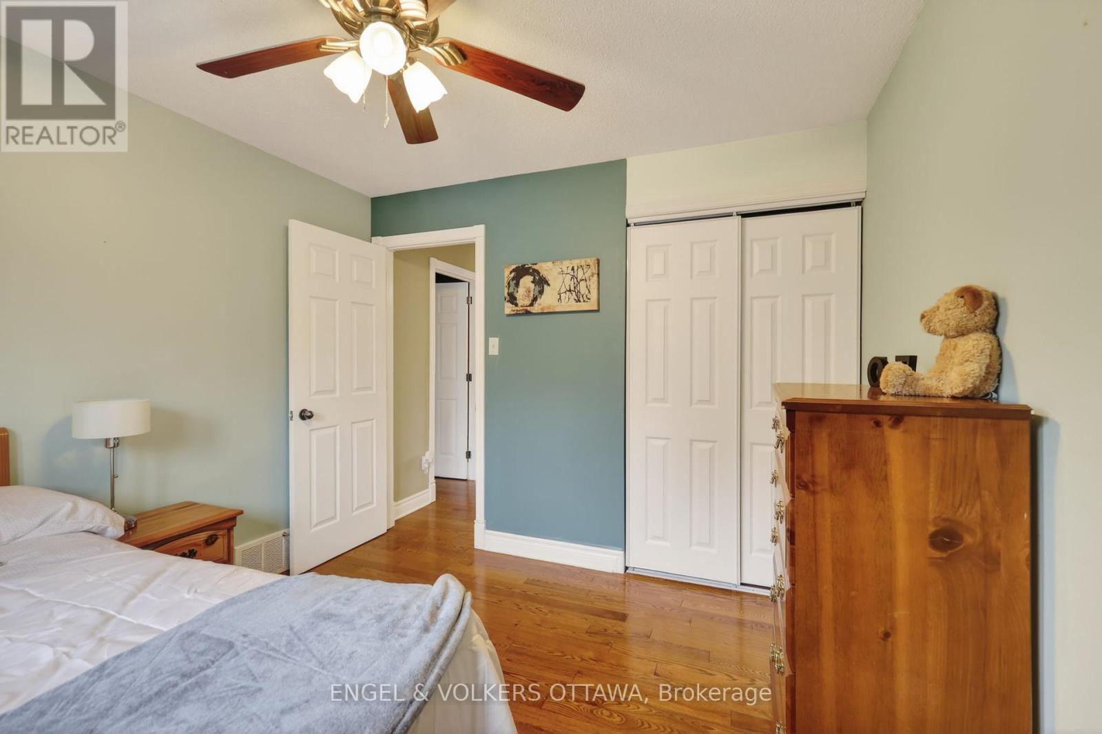 425 Tanager Bay, Ottawa, Ontario  K1E 2Z7 - Photo 36 - X13053908