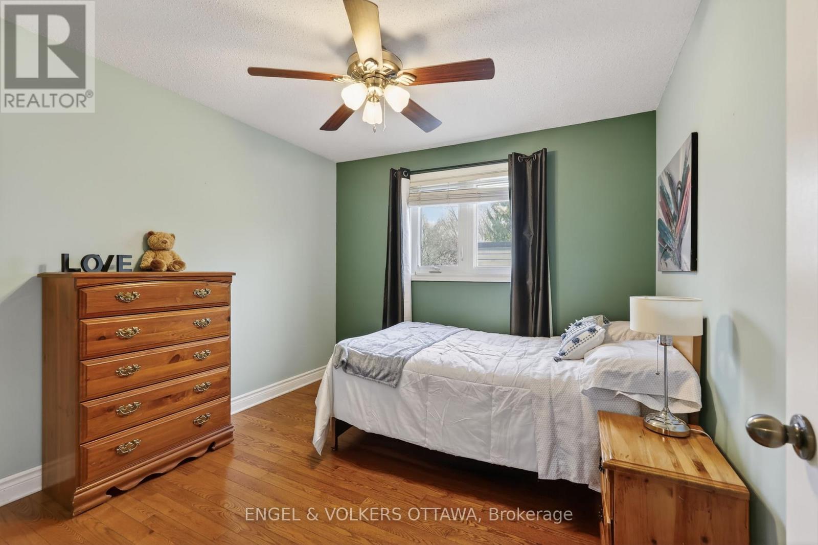 425 Tanager Bay, Ottawa, Ontario  K1E 2Z7 - Photo 34 - X13053908