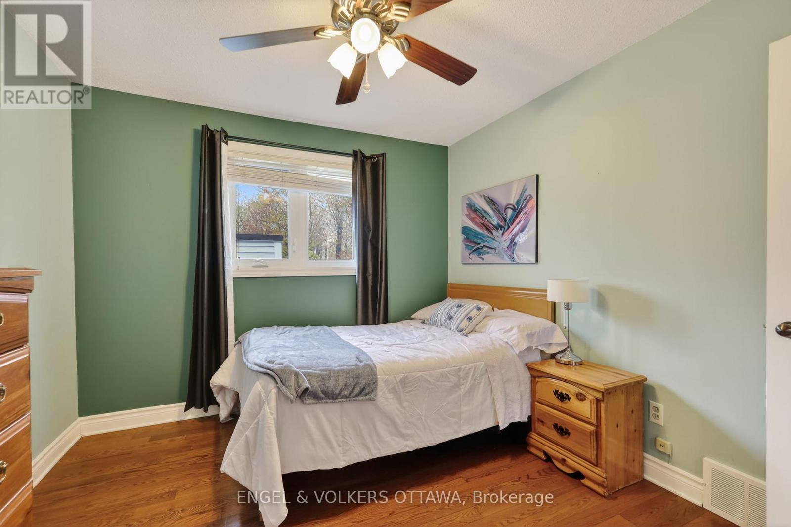 425 Tanager Bay, Ottawa, Ontario  K1E 2Z7 - Photo 35 - X13053908