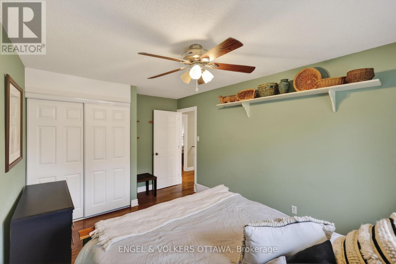 425 Tanager Bay, Ottawa, Ontario  K1E 2Z7 - Photo 33 - X13053908