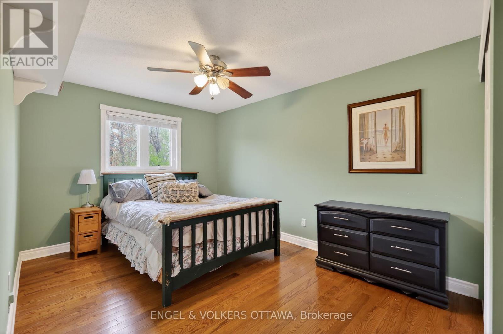 425 Tanager Bay, Ottawa, Ontario  K1E 2Z7 - Photo 31 - X13053908