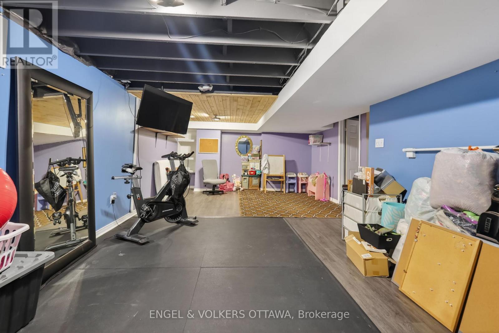 425 Tanager Bay, Ottawa, Ontario  K1E 2Z7 - Photo 38 - X13053908