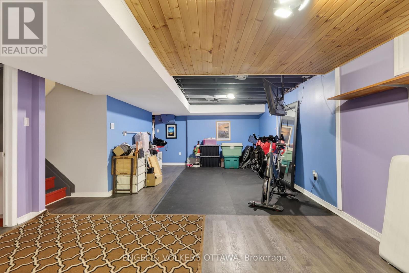 425 Tanager Bay, Ottawa, Ontario  K1E 2Z7 - Photo 37 - X13053908