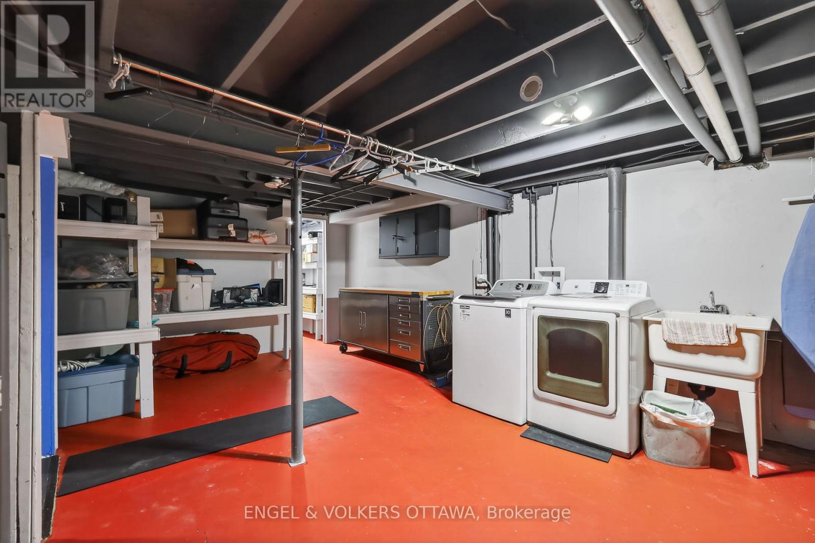 425 Tanager Bay, Ottawa, Ontario  K1E 2Z7 - Photo 39 - X13053908