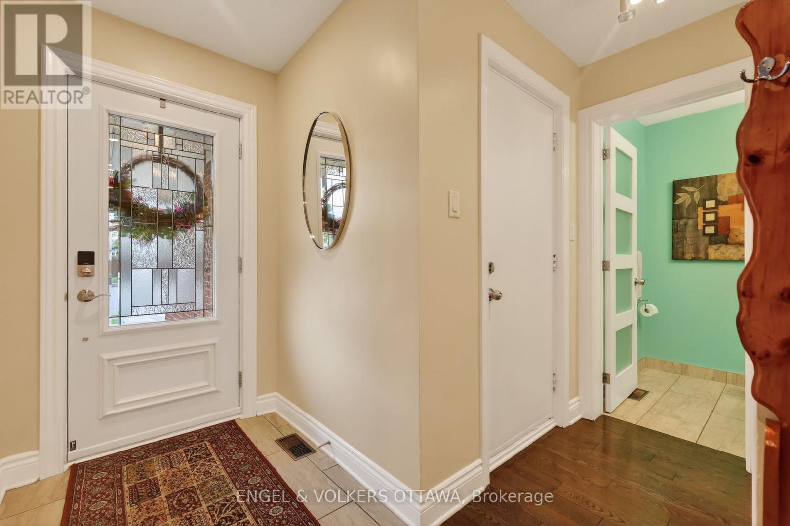 425 Tanager Bay, Ottawa, Ontario  K1E 2Z7 - Photo 4 - X13053908