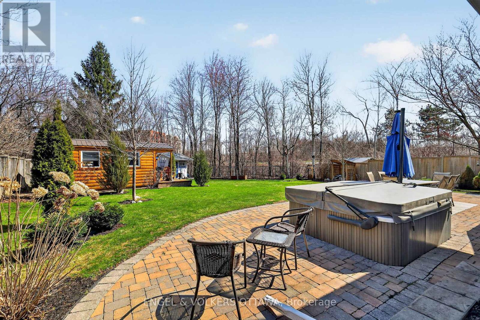 425 Tanager Bay, Ottawa, Ontario  K1E 2Z7 - Photo 42 - X13053908
