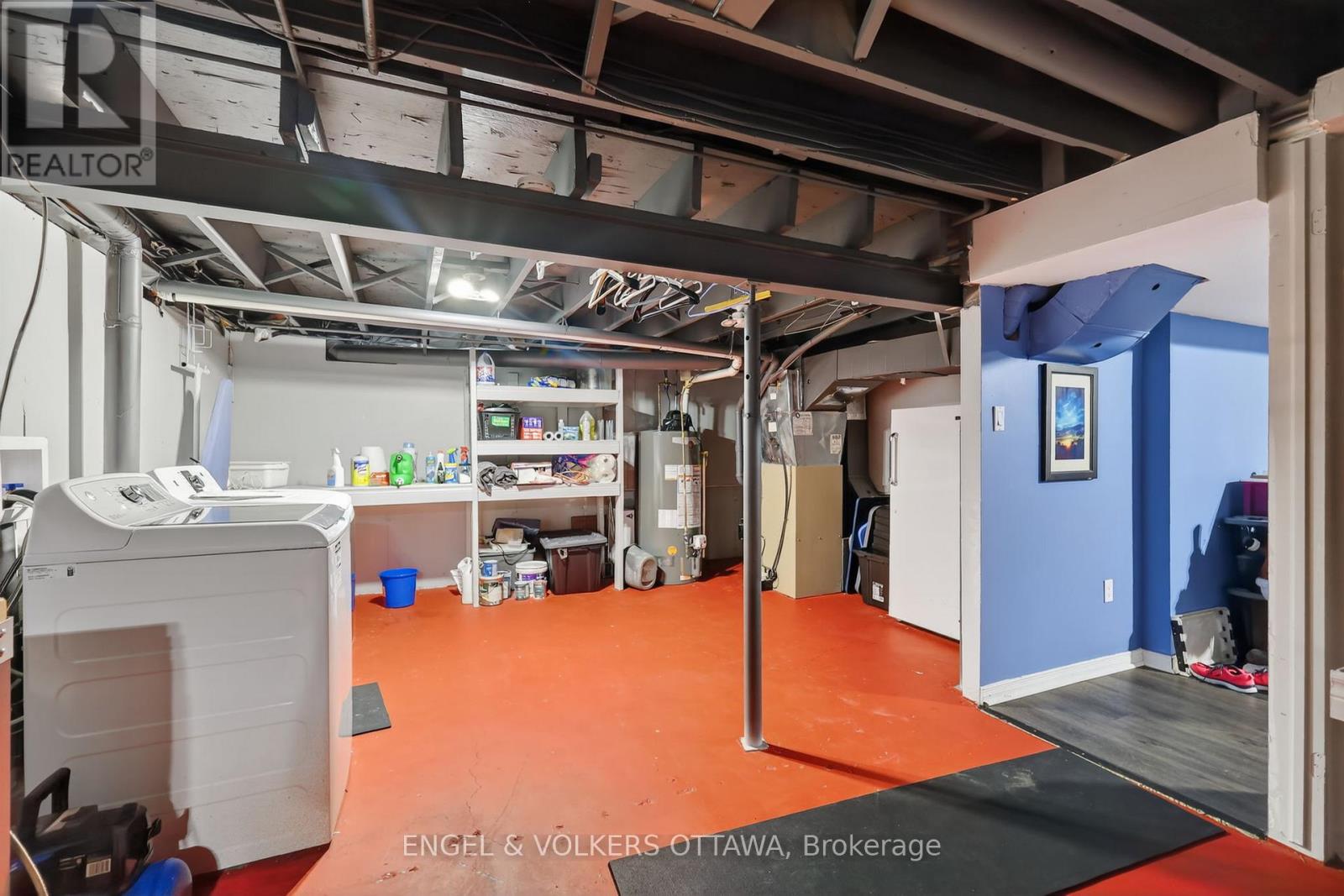 425 Tanager Bay, Ottawa, Ontario  K1E 2Z7 - Photo 40 - X13053908