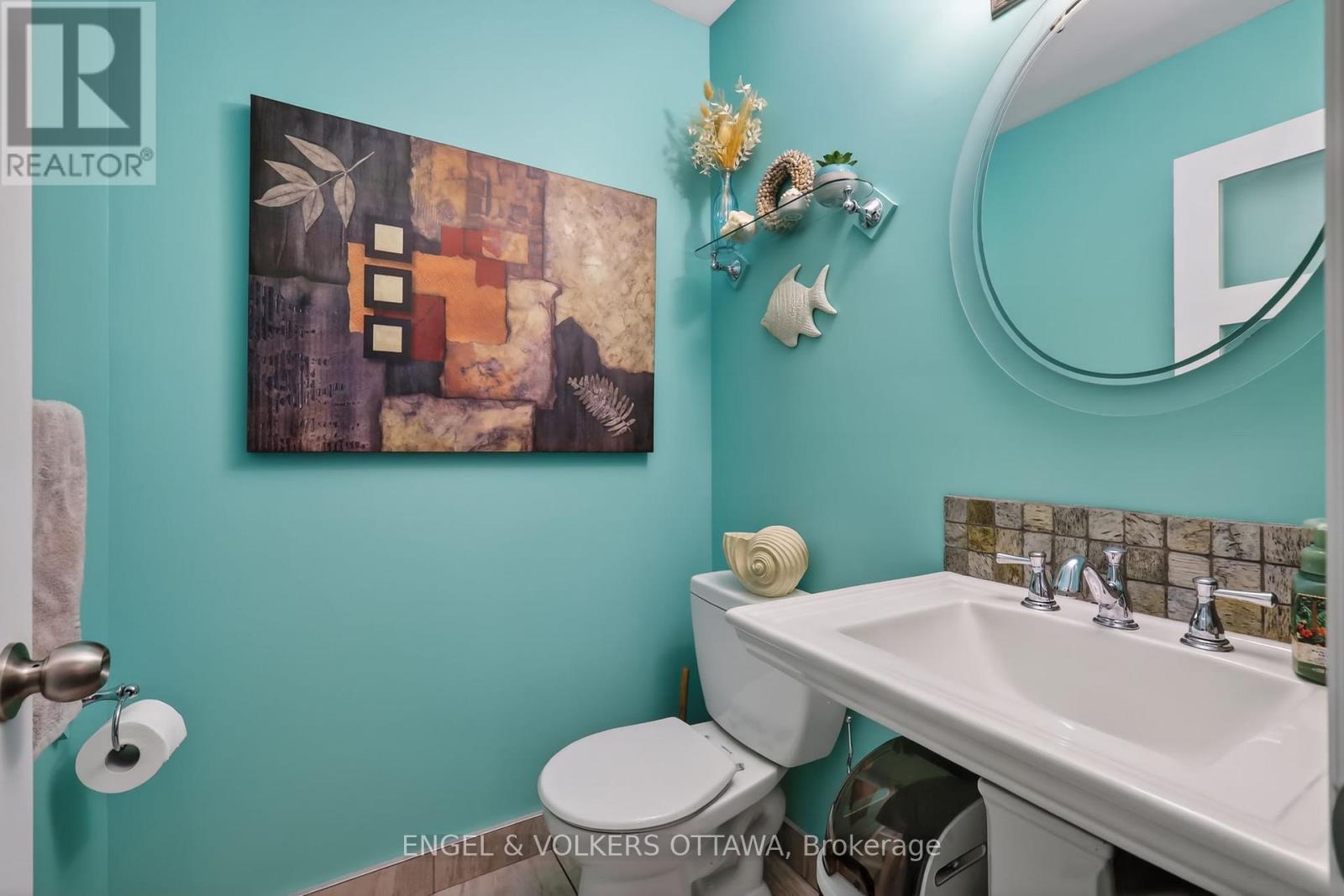 425 Tanager Bay, Ottawa, Ontario  K1E 2Z7 - Photo 5 - X13053908