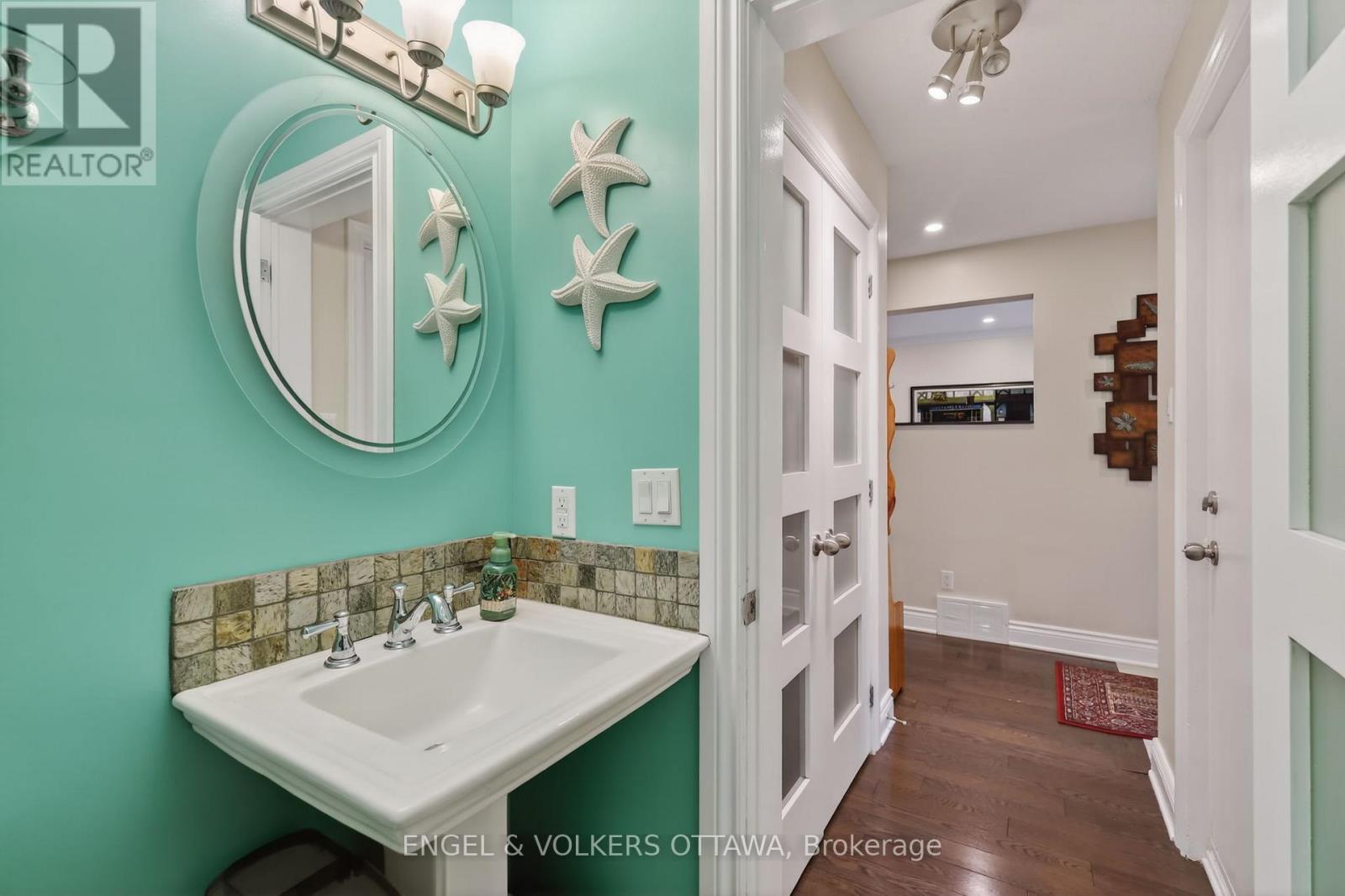 425 Tanager Bay, Ottawa, Ontario  K1E 2Z7 - Photo 6 - X13053908