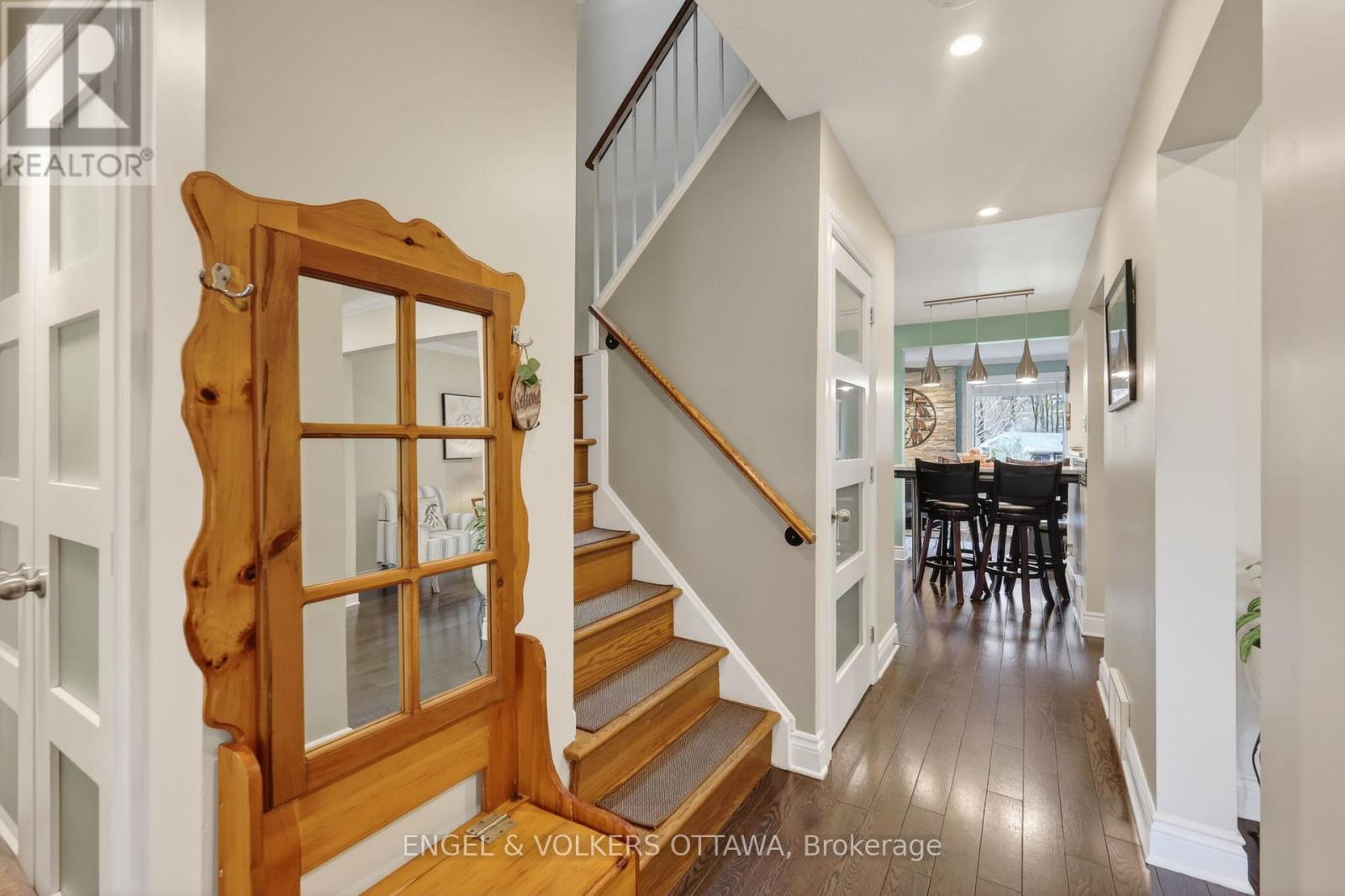 425 Tanager Bay, Ottawa, Ontario  K1E 2Z7 - Photo 7 - X13053908