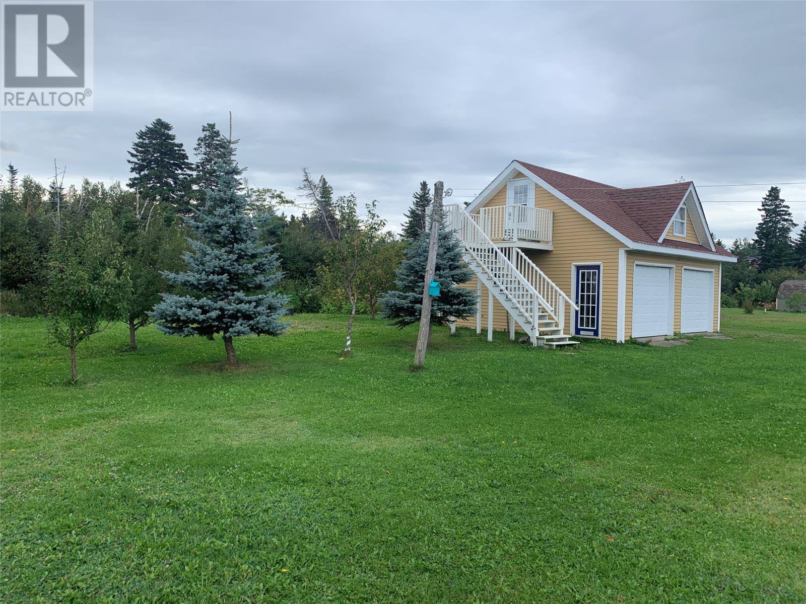 Photo 38