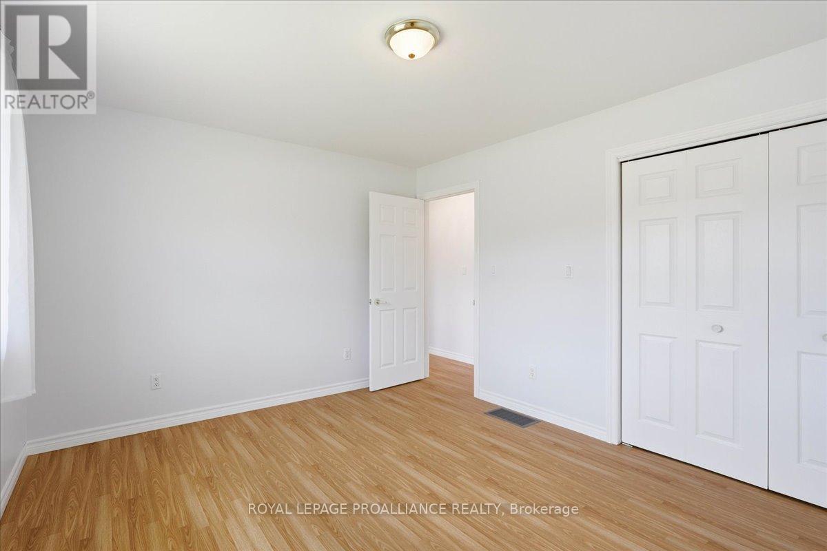 111 Moneymore Road, Tyendinaga, Ontario  K0K 2Y0 - Photo 13 - X13136264