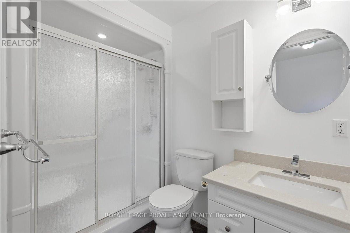 111 Moneymore Road, Tyendinaga, Ontario  K0K 2Y0 - Photo 16 - X13136264