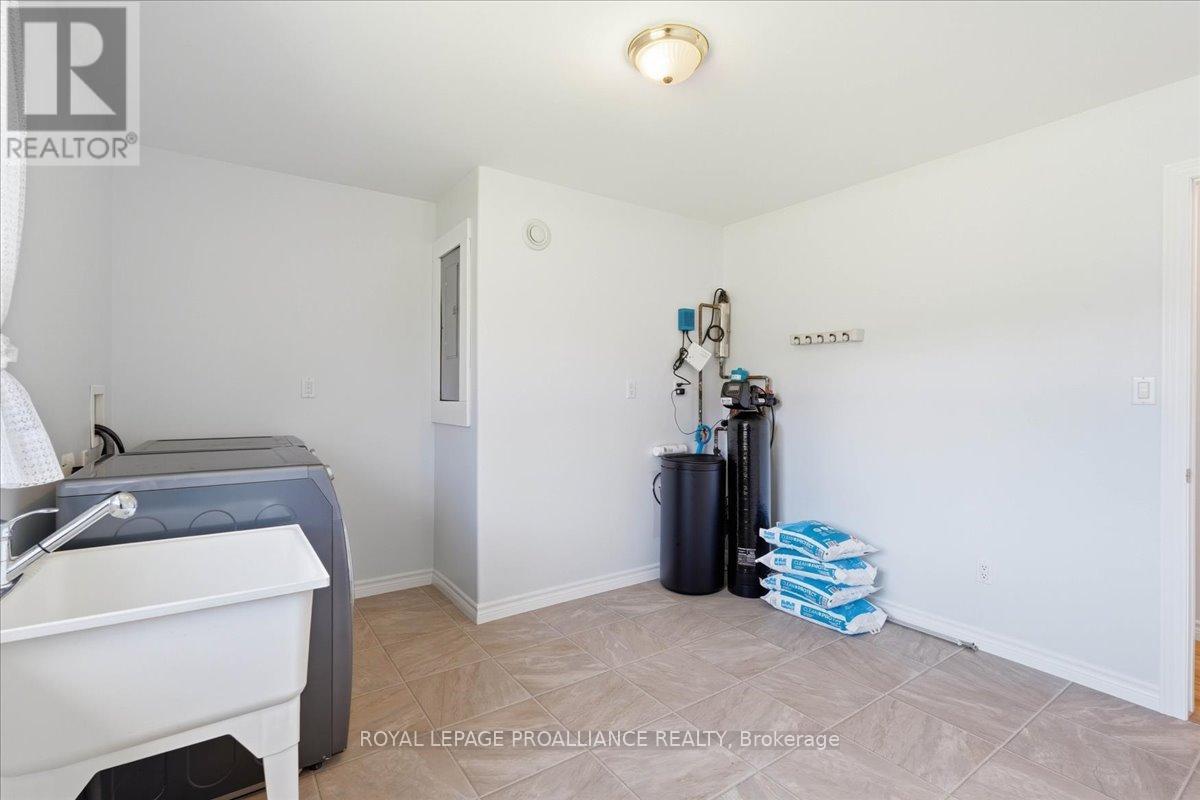 111 Moneymore Road, Tyendinaga, Ontario  K0K 2Y0 - Photo 19 - X13136264