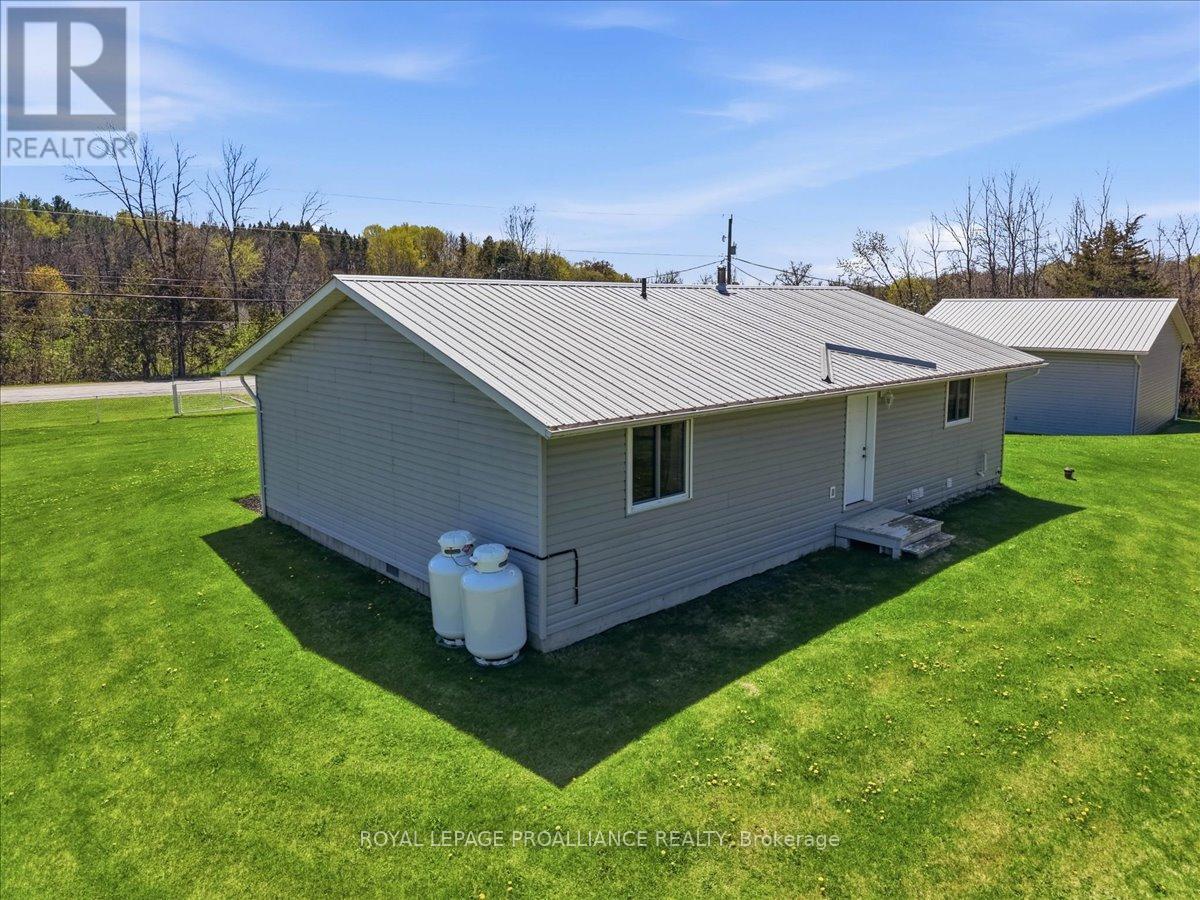 111 Moneymore Road, Tyendinaga, Ontario  K0K 2Y0 - Photo 22 - X13136264