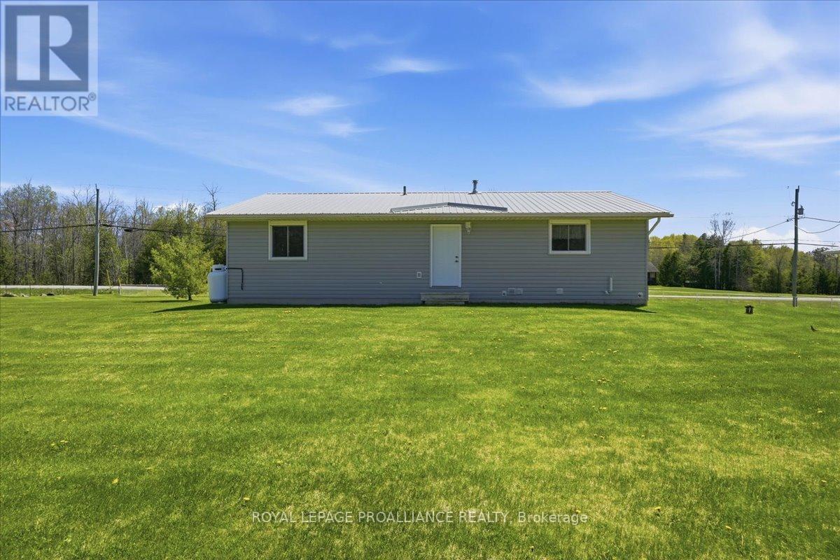 111 Moneymore Road, Tyendinaga, Ontario  K0K 2Y0 - Photo 23 - X13136264