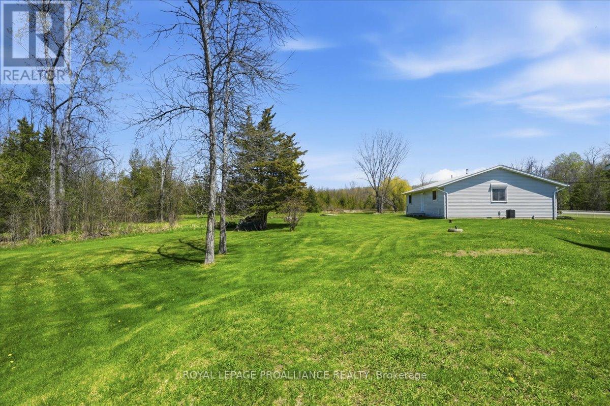111 Moneymore Road, Tyendinaga, Ontario  K0K 2Y0 - Photo 24 - X13136264