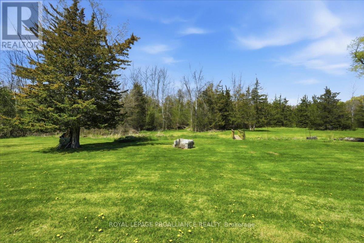 111 Moneymore Road, Tyendinaga, Ontario  K0K 2Y0 - Photo 26 - X13136264