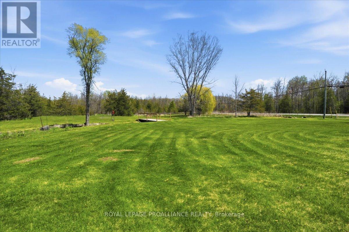 111 Moneymore Road, Tyendinaga, Ontario  K0K 2Y0 - Photo 27 - X13136264