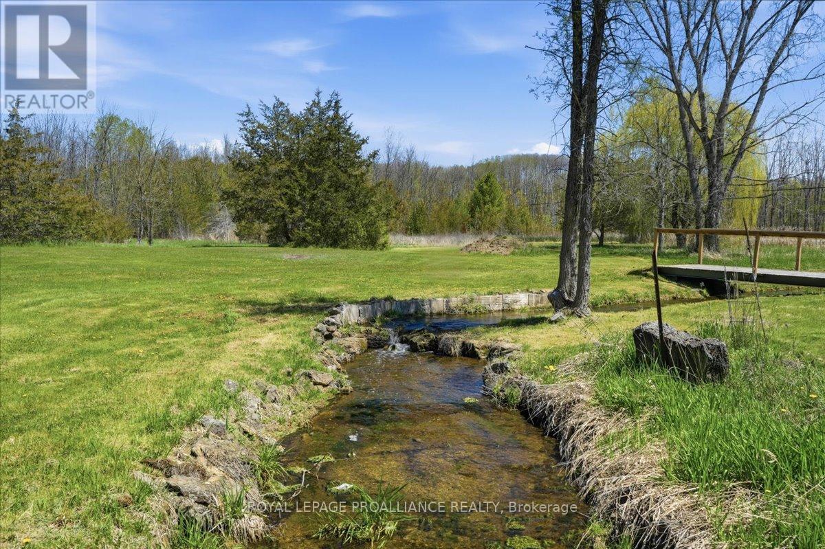 111 Moneymore Road, Tyendinaga, Ontario  K0K 2Y0 - Photo 28 - X13136264