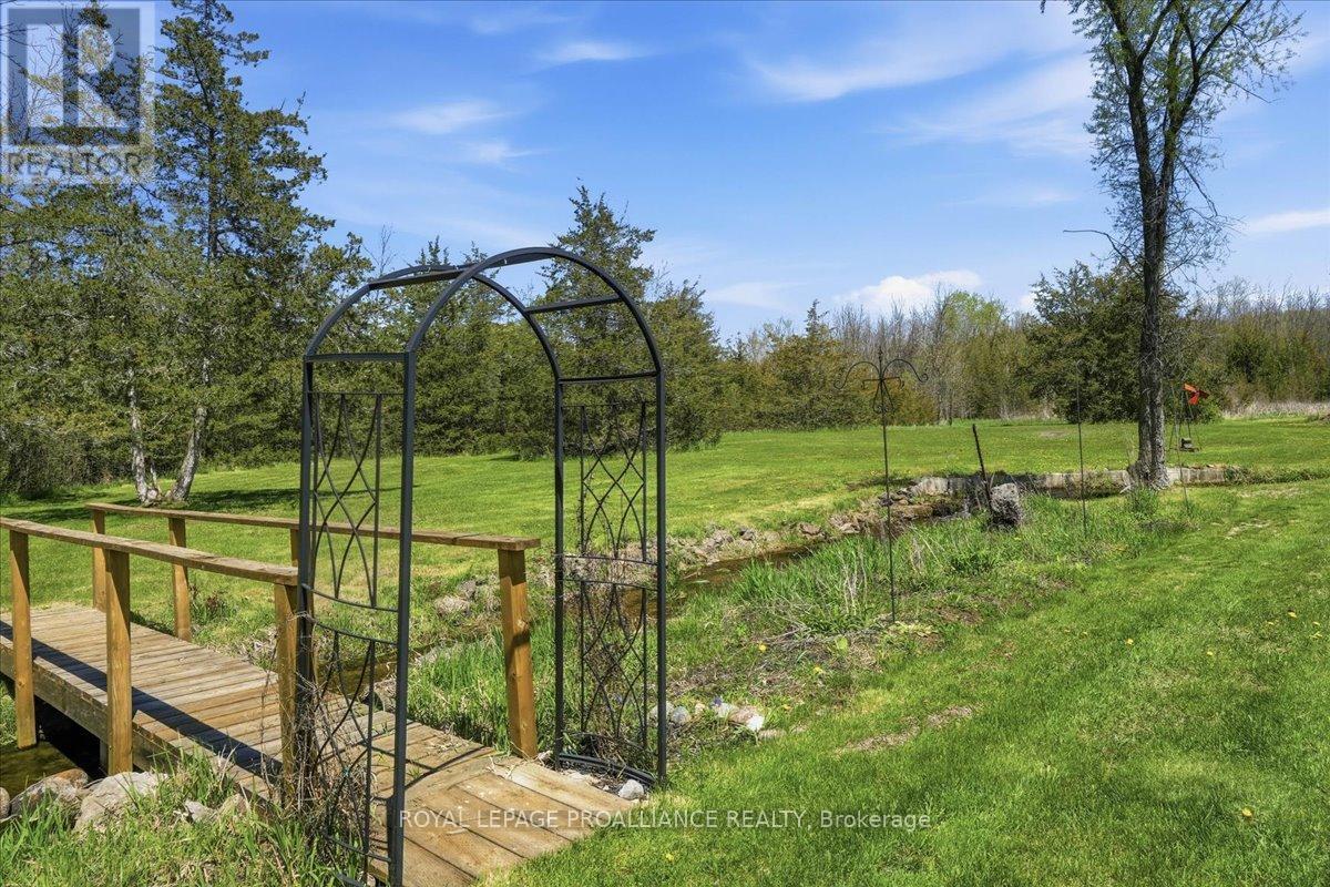 111 Moneymore Road, Tyendinaga, Ontario  K0K 2Y0 - Photo 29 - X13136264