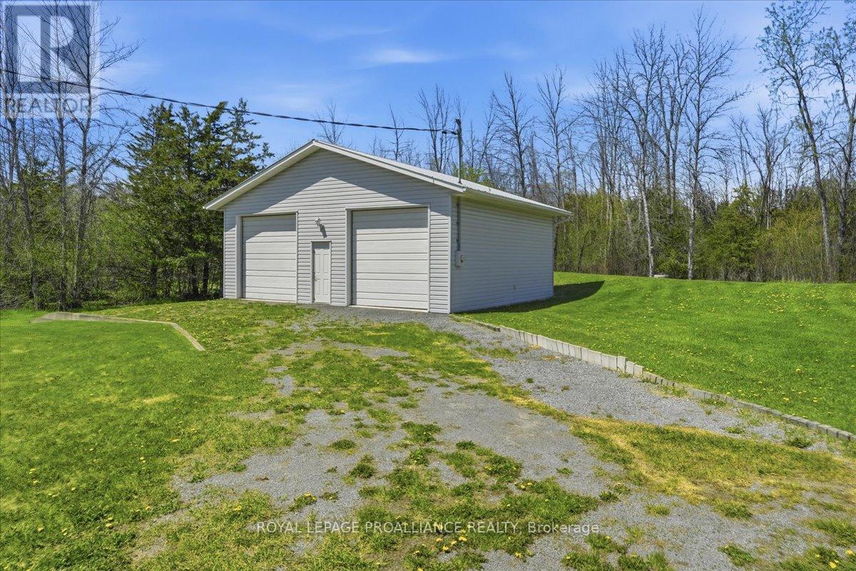 111 Moneymore Road, Tyendinaga, Ontario  K0K 2Y0 - Photo 33 - X13136264