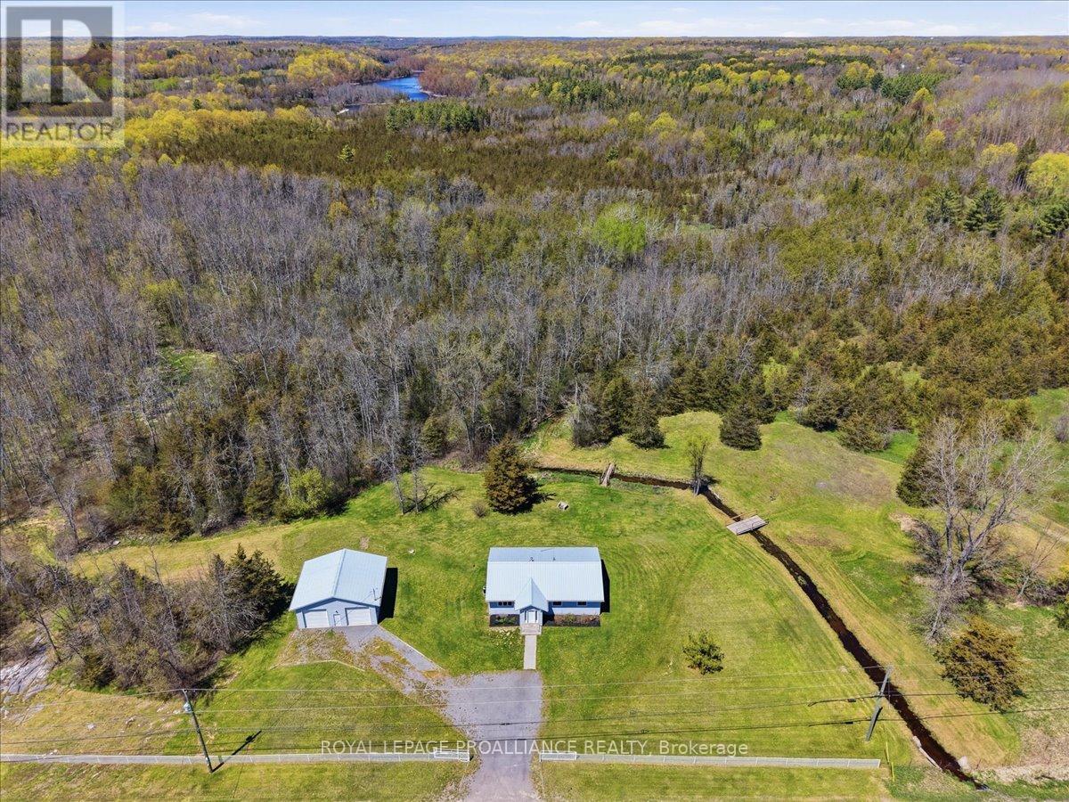 111 Moneymore Road, Tyendinaga, Ontario  K0K 2Y0 - Photo 35 - X13136264