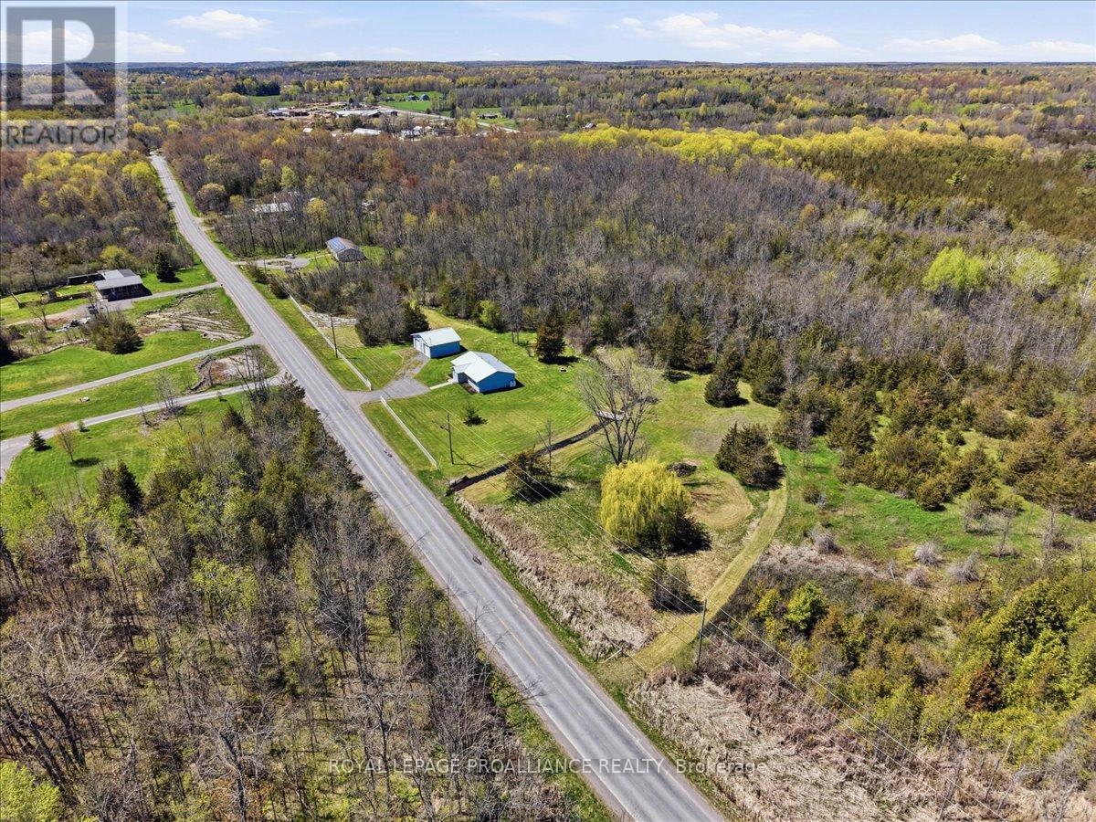 111 Moneymore Road, Tyendinaga, Ontario  K0K 2Y0 - Photo 36 - X13136264