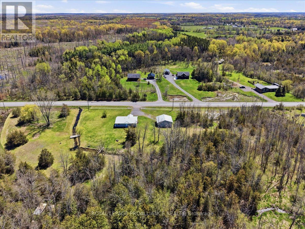 111 Moneymore Road, Tyendinaga, Ontario  K0K 2Y0 - Photo 38 - X13136264