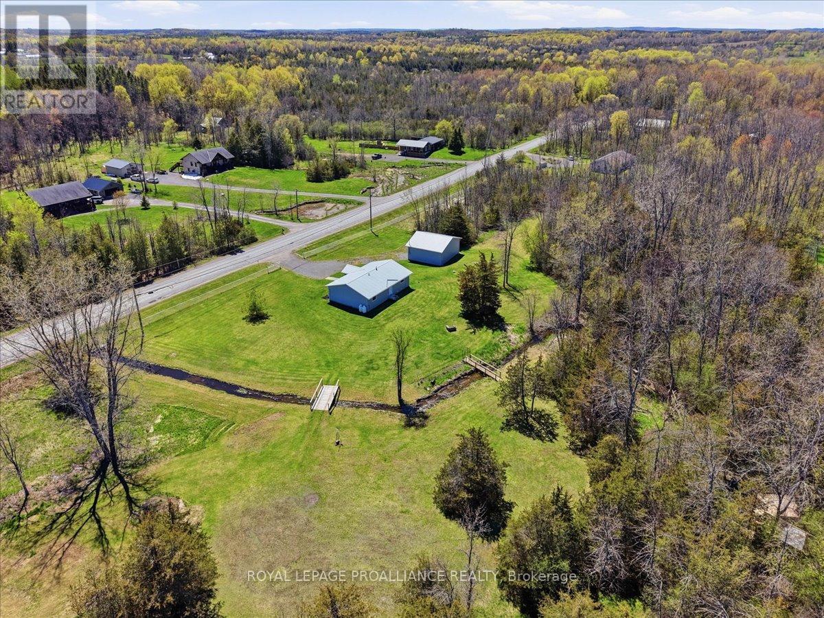 111 Moneymore Road, Tyendinaga, Ontario  K0K 2Y0 - Photo 39 - X13136264