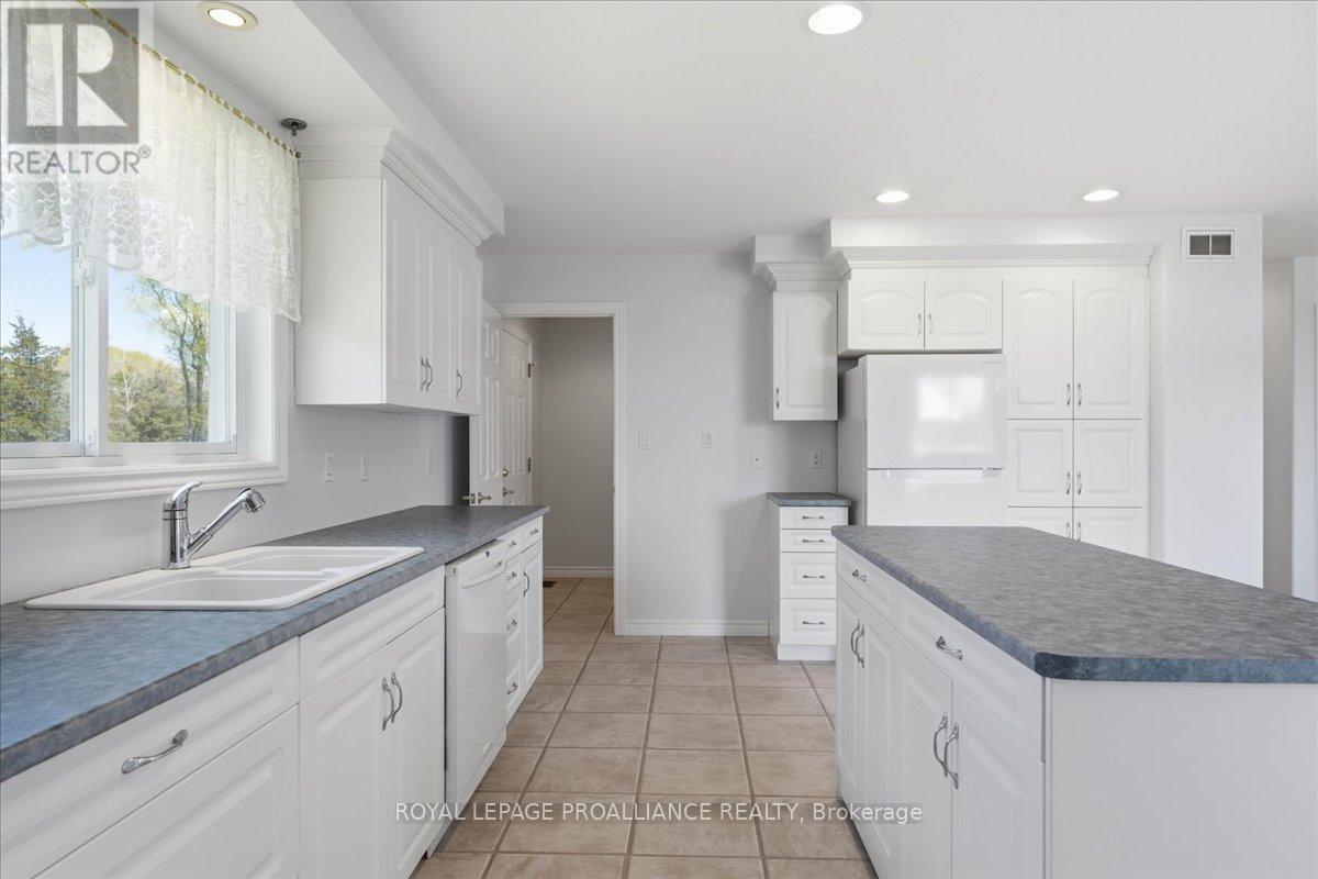 111 Moneymore Road, Tyendinaga, Ontario  K0K 2Y0 - Photo 6 - X13136264