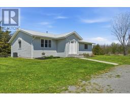 111 MONEYMORE ROAD, Tyendinaga, Ontario