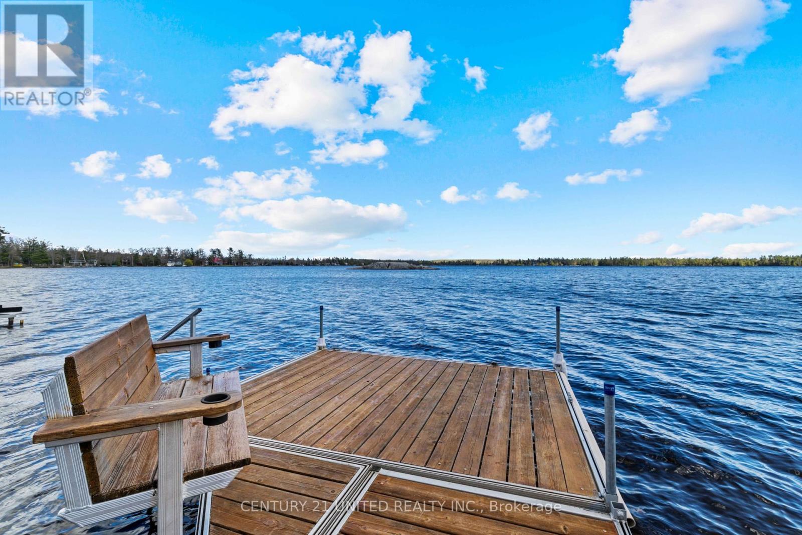 31 Fire Route 28, North Kawartha, Ontario  K0L 2H0 - Photo 30 - X13136290