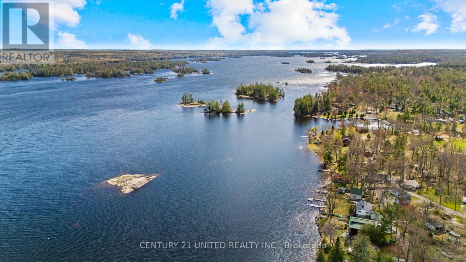 31 Fire Route 28, North Kawartha, Ontario  K0L 2H0 - Photo 38 - X13136290