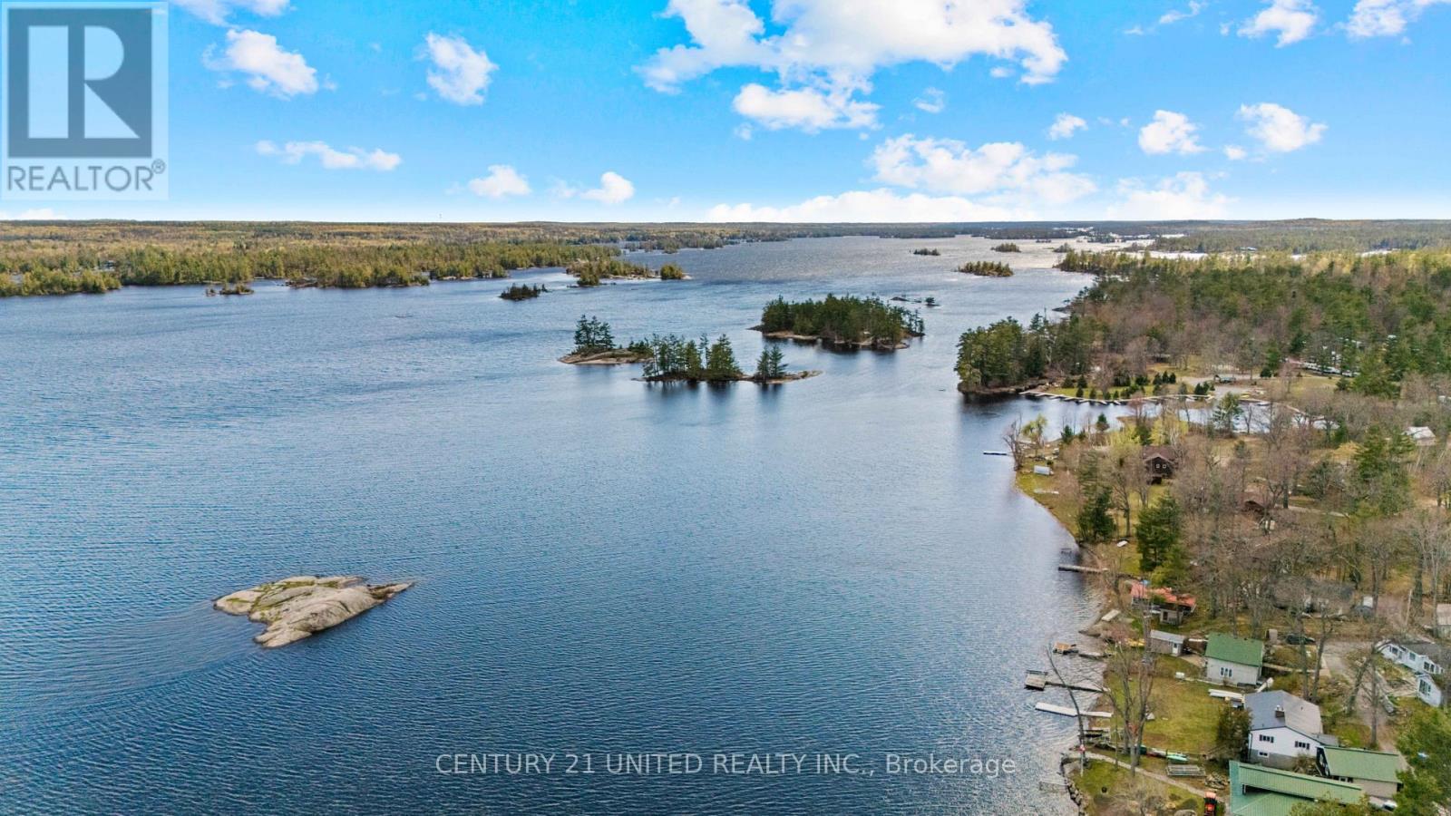 31 Fire Route 28, North Kawartha, Ontario  K0L 2H0 - Photo 40 - X13136290