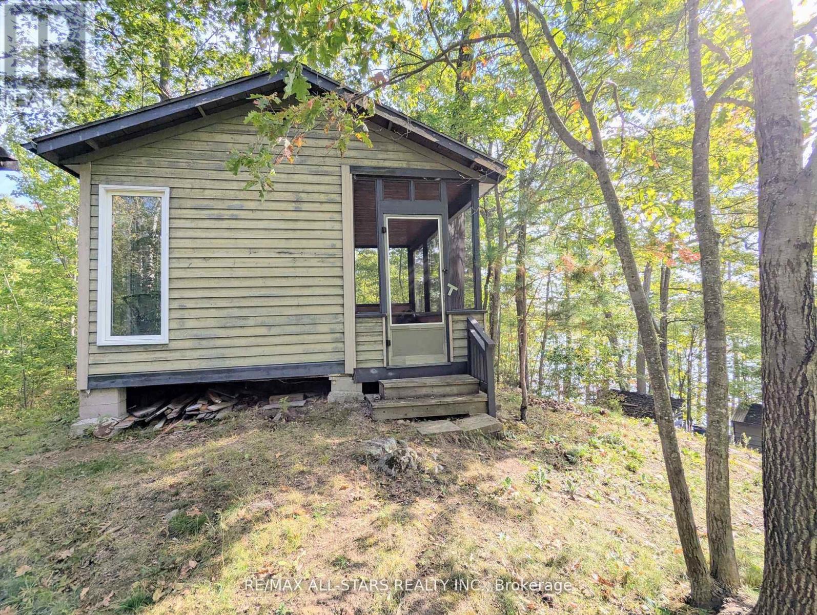 754 Loucks Lake Wao, North Kawartha, Ontario  K0L 1A0 - Photo 10 - X13136420