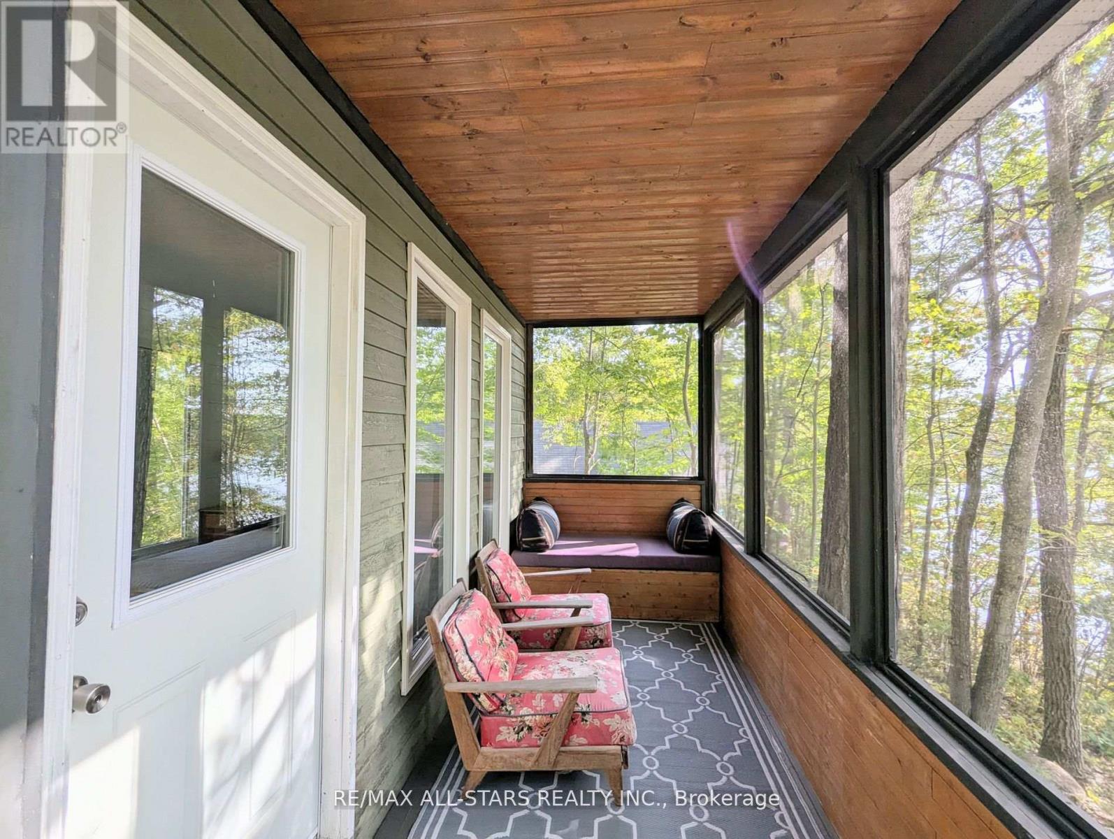 754 Loucks Lake Wao, North Kawartha, Ontario  K0L 1A0 - Photo 11 - X13136420