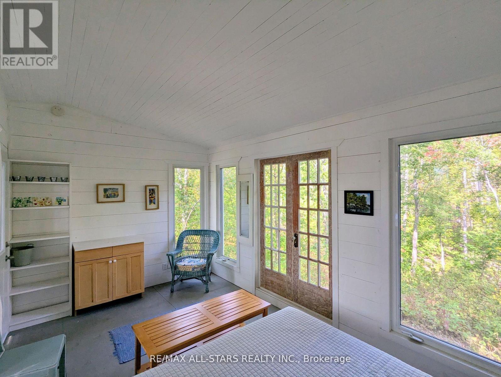 754 Loucks Lake Wao, North Kawartha, Ontario  K0L 1A0 - Photo 14 - X13136420